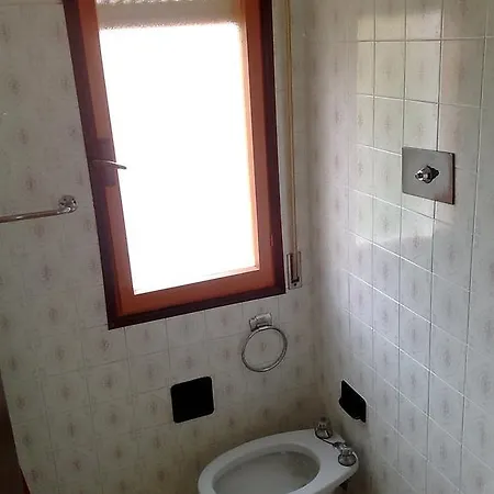 Condominio Ischia Apartment
